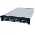 FANTEC SRC-TL-2680X07 (be be maitinimo šaltinio)