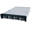 FANTEC SRC-TL-2680X07 (be be maitinimo šaltinio)