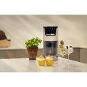 OBH Nordica Dolci Gelato 9-in-1 Ice Cream Maker, beige OBH Nordica Dolci Gelato 9-in-1 Ice Cream Maker, beige