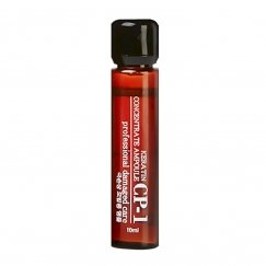 ESTHETIC HOUSE CP-1 Keratin Concentrate Ampoule 10ml