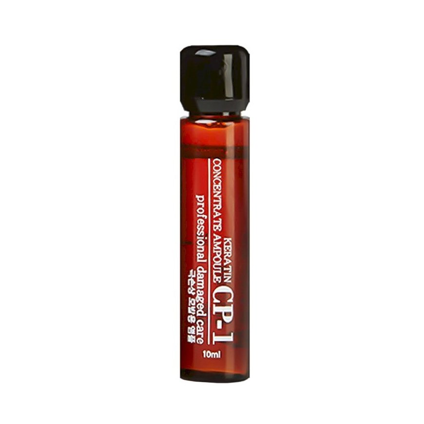 ESTHETIC HOUSE CP-1 Keratin Concentrate Ampoule 10ml