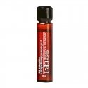 ESTHETIC HOUSE CP-1 Keratin Concentrate Ampoule 10ml ESTHETIC HOUSE CP-1 Keratin Concentrate Ampoule 10ml