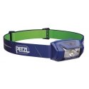 Petzl Tikka Core Синий Фонарь налобный LED Petzl Tikka Core Синий Фонарь налобный LED