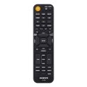 ONKYO TX-NR5100 7.2 channels Surround 3D Black