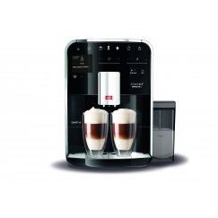 Melitta F850-102 Espesso aparāts 1,8 L