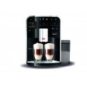 Melitta F850-102 Espesso aparāts 1,8 L Melitta F850-102 Espesso aparāts 1,8 L