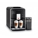 Melitta F850-102 Espressokone 1,8 L Melitta F850-102 Espressokone 1,8 L