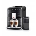 Melitta F850-102 Espressokone 1,8 L Melitta F850-102 Espressokone 1,8 L