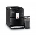 Melitta F850-102 Espressokone 1,8 L Melitta F850-102 Espressokone 1,8 L