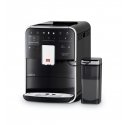 Melitta F850-102 Espressokone 1,8 L Melitta F850-102 Espressokone 1,8 L