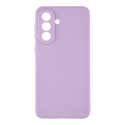 OBAL:ME Matte TPU Cover for Samsung Galaxy A57 5G Purple OBAL:ME Matte TPU Cover for Samsung Galaxy A57 5G Purple