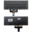 Keyboard LENOVO Yoga 7 14IAL7, with backlight, US Keyboard LENOVO Yoga 7 14IAL7, with backlight, US