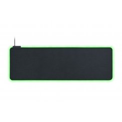 Razer Goliathus Extended Chroma Mänguri hiire padi Must