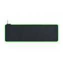 Razer Goliathus Extended Chroma Žaidimo pelės padėkliukas Juoda