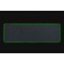 Razer Goliathus Extended Chroma Gaming mouse pad Black Razer Goliathus Extended Chroma Gaming mouse pad Black
