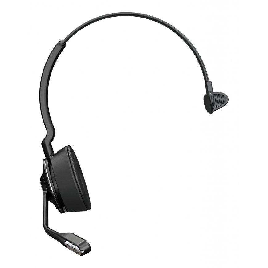 Jabra Engage 65 SE - Mono, EMEA – 3