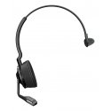 Jabra Engage 65 SE Гарнитура Беспроводной Оголовье Офис/колл-центр Черный Jabra Engage 65 SE Гарнитура Беспроводной Оголовье Офис/колл-центр Черный
