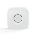 Philips Hue Duomenų šakotuvas „ Bridge“