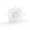 Philips Hue 8719514342620 контроллер освещения для умного дома Беспроводной Белый Philips Hue 8719514342620 контроллер освещения для умного дома Беспроводной Белый