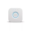 Philips Hue Bridge