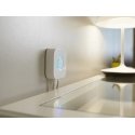 Philips Hue 8719514342620 контроллер освещения для умного дома Беспроводной Белый Philips Hue 8719514342620 контроллер освещения для умного дома Беспроводной Белый