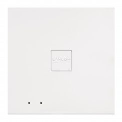 LANCOM LX-6400 (WW) 3550 Mbit/ai Balta Maitinimas per Eternetą (PoE)
