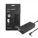 Qoltec 52400 power adapter/inverter Indoor 30 W Black Qoltec 52400 power adapter/inverter Indoor 30 W Black