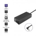 Qoltec 52400 virta-adapteri ja vaihtosuuntaaja Sisätila 30 W musta Qoltec 52400 virta-adapteri ja vaihtosuuntaaja Sisätila 30 W musta