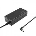 Qoltec 52400 maitinimo adapteris / inverteris Vidaus 30 W Juoda Qoltec 52400 maitinimo adapteris / inverteris Vidaus 30 W Juoda