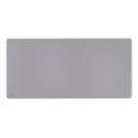 Trust Benya XXL darbo stalo patiesalas Polivinilo chloridas (PVC) Pilka Trust Benya XXL darbo stalo patiesalas Polivinilo chloridas (PVC) Pilka