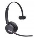 Yealink WH64 Mono Teams Headset Yealink WH64 Mono Teams Headset