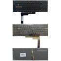 Клавиатура MSI: GL76, GL66, GF76, GF66, с RGB подсветкой, US Клавиатура MSI: GL76, GL66, GF76, GF66, с RGB подсветкой, US