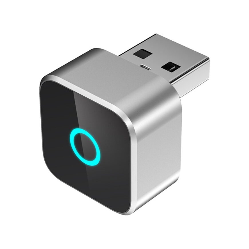 4smarts 541748 belaidis vaizdo adapteris USB Saugumo raktas