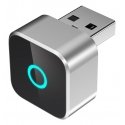 4smarts 541748 belaidis vaizdo adapteris USB Saugumo raktas 4smarts 541748 belaidis vaizdo adapteris USB Saugumo raktas