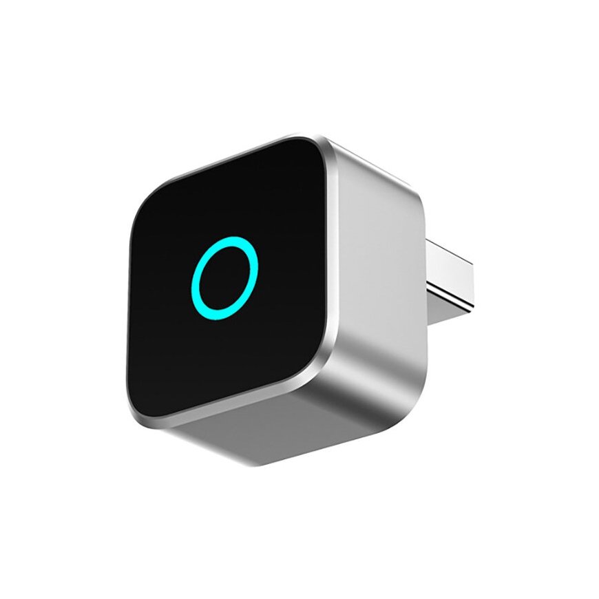 4smarts 541748 juhtmevaba kuvari adapter USB Tongel – 2