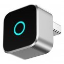 4smarts 541748 belaidis vaizdo adapteris USB Saugumo raktas 4smarts 541748 belaidis vaizdo adapteris USB Saugumo raktas