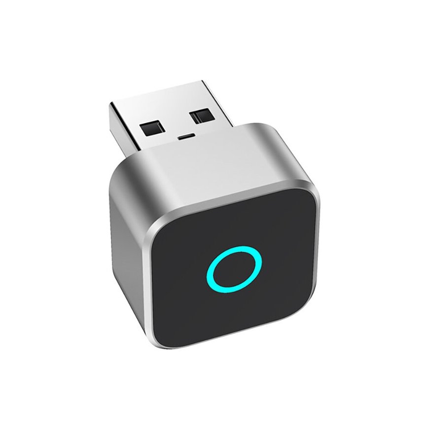 4smarts 541748 langaton näyttöadapteri USB Dongeli – 3
