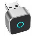 4smarts 541748 wireless display adapter USB Dongle