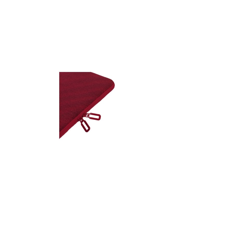 Tucano BFM1314-BX laptop case 35.6 cm (14") Sleeve case Burgundy – 2