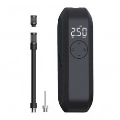 Электрический насос Cycplus A14