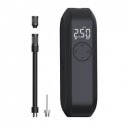 Cycplus A14 electric pump
