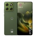 Motorola edge 70 17 cm (6.7") Dual SIM Android 16.0 5G USB Type-C 12 GB 512 GB 4800 mAh Green