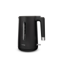 Huslog double-wall kettle with water indicator 1,5L 2200W Huslog double-wall kettle with water indicator 1,5L 2200W