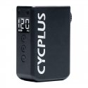 Cycplus AS2 PRO MAX mini electric pump Cycplus AS2 PRO MAX mini electric pump