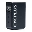 Cycplus AS2 PRO MAX mini elektriline pump Cycplus AS2 PRO MAX mini elektriline pump