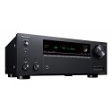 ONKYO TX-NR7100 7.2 kanalai 3D Juoda ONKYO TX-NR7100 7.2 kanalai 3D Juoda