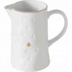 Style Essential veefilteri kann 2,4l + 2 kassett, liiv