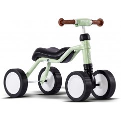 Puky 3044 Balansa velosipēds