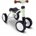 Puky 3044 Ride-on run bike Puky 3044 Ride-on run bike