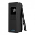 Cycplus A12 electric pump